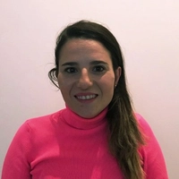 Sandra Visedo Aparicio