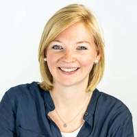 Sandra Wandschneider