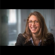 Sandra Weingrod Bensoussan