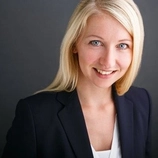 Sandra Wilde