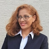 Sandra Ziser