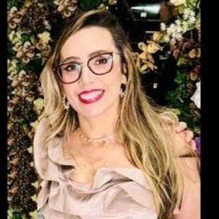 Sandriane Souza Peixoto