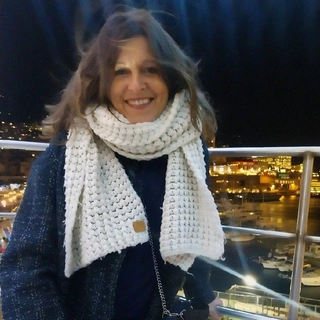 Sandrina di Caterina