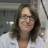 Sandrine Chambon