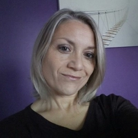 Sandrine Sibra