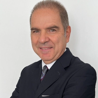 Sandro Colella