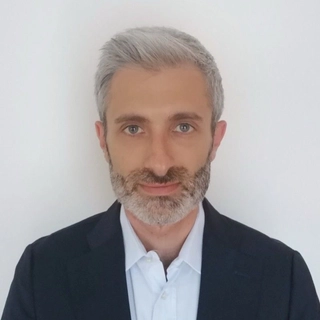 Sandro Morvillo