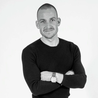 Sandro Rindlisbacher