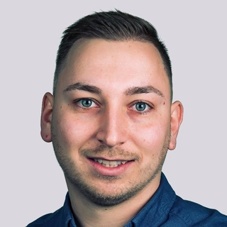 Sandro Stambolija