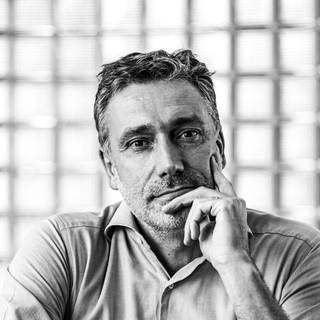 Sandro Stramare