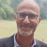 Sandro Zagatti