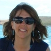 Sandy Crofton
