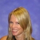 Sandy Ferguson