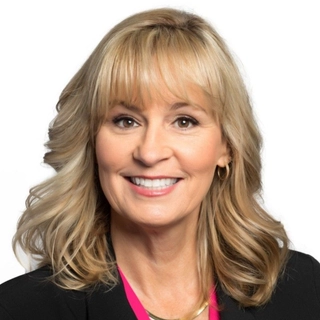 Sandy Hughes