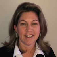 Sandy Majewski