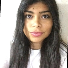 Sandy Marcela Zubiria