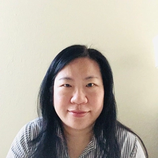 Sandy Ng