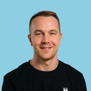 Sandy Robson