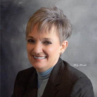 Sandy Schrah