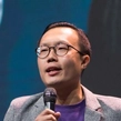 Sandy Suryanto