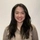 Sandy Tang