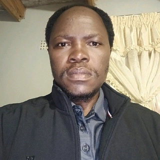 Sanele Msani