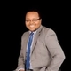 Sanele Nyathi