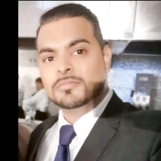 Sanesh Singh