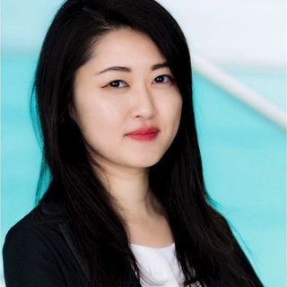 Sang-Hi AN