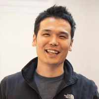 Sang-hyeb(Sam) Lee, Ph.D.