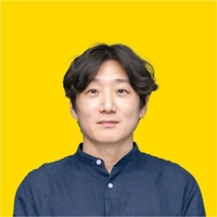 Sang Hyun Park