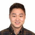 Sang Park