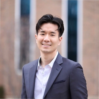 Sang Park
