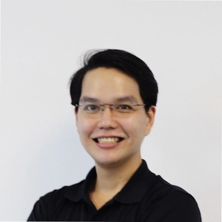 Sang Tran