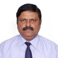 Sangam Krishnamohan