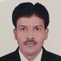 Sangam Shukla