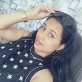Sangeeta Kn