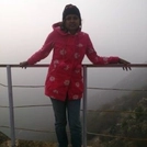 Sangeeta Kumari