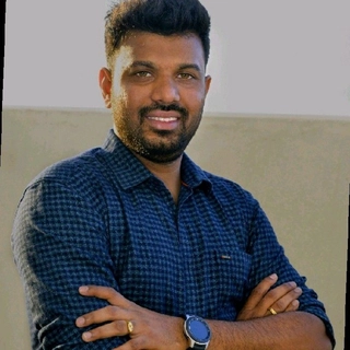Sangeeth Balasubramanian