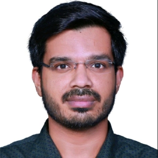 Sangeeth Seby Francis