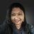 Sangeetha Barani