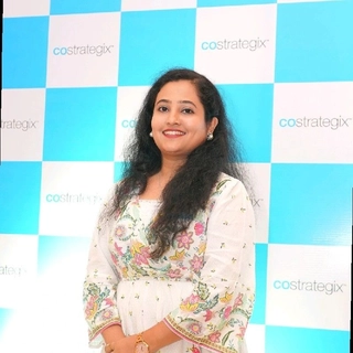 Sangeetha CV Gowda