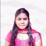 Sangeetha K