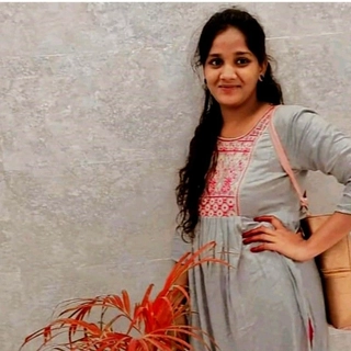 Sangeetha L