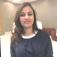 Sangeetha Myra