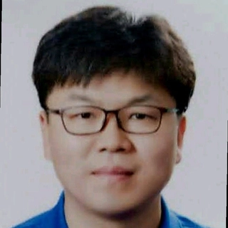 Sangho Han