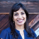 Sangita Jinwala Forth