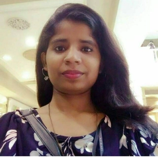 Sangita Kumari