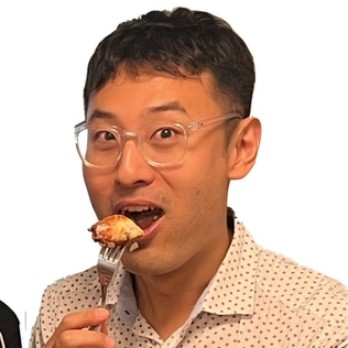 Sangjun Jung