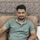 Sangram Deshmukh